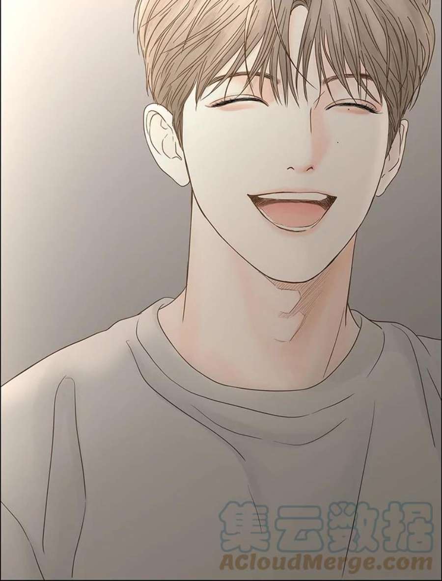 秘密关系92.决意（2）