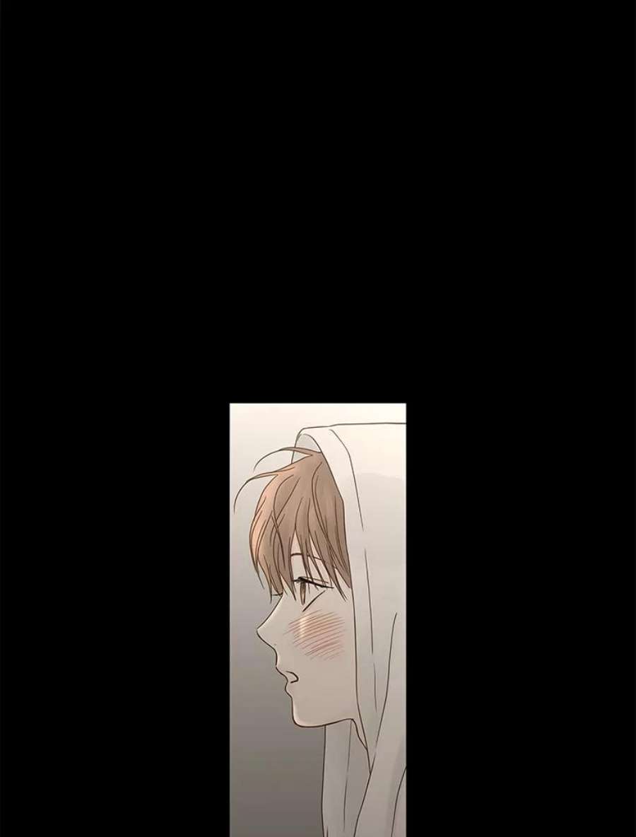 秘密关系92.决意（2）