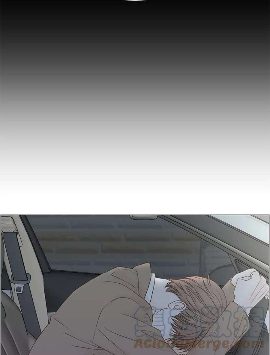 秘密关系92.决意（2）