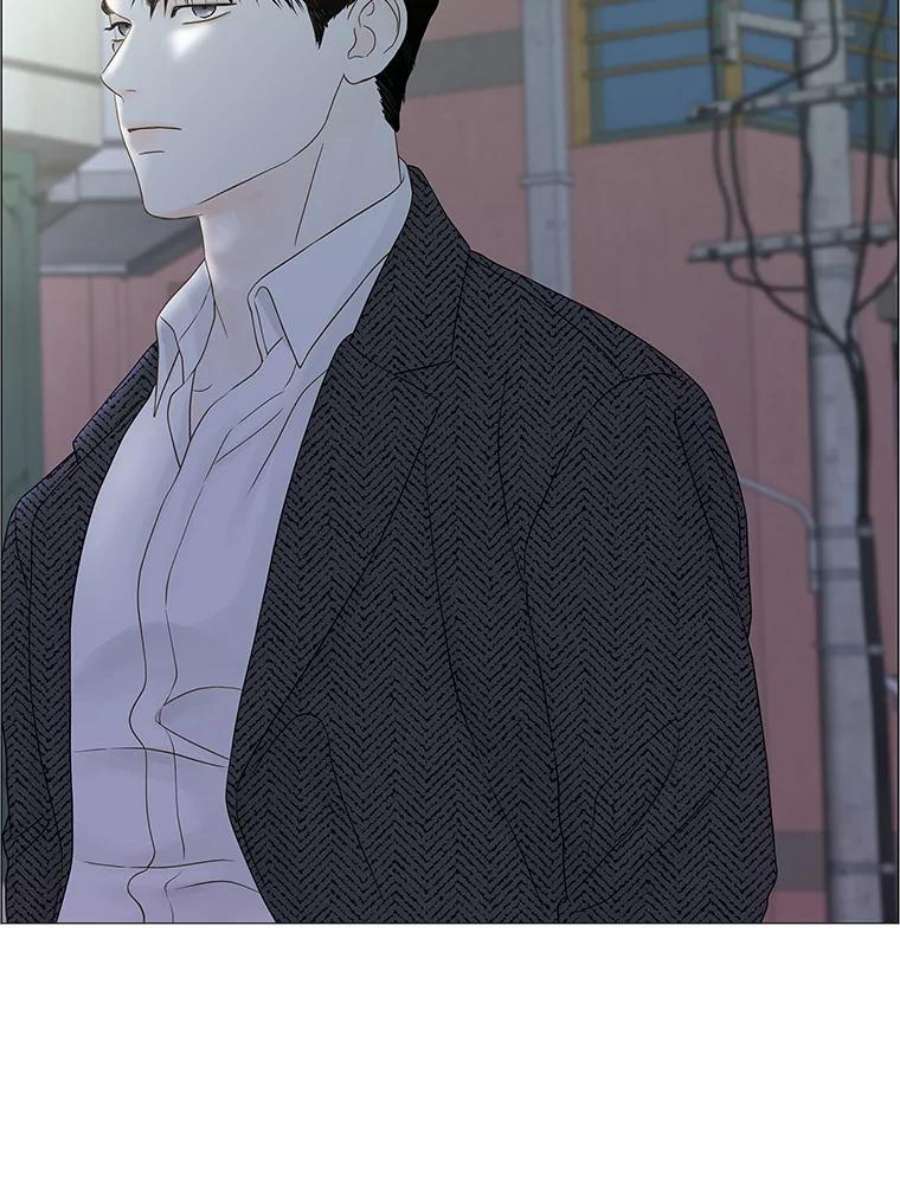 秘密关系92.决意（2）