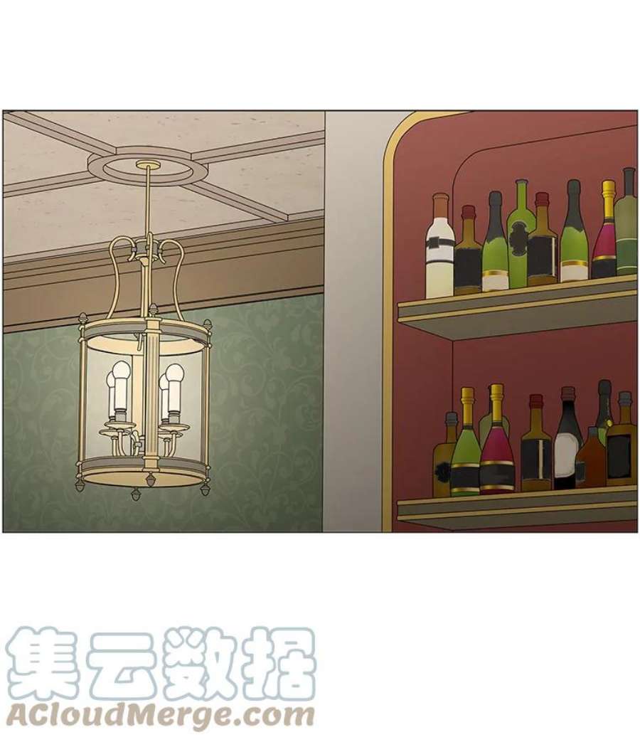 秘密关系92.决意（2）