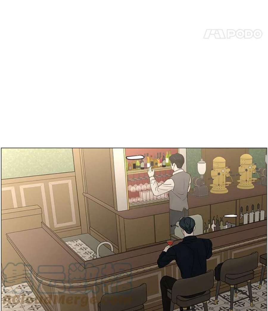 秘密关系92.决意（2）