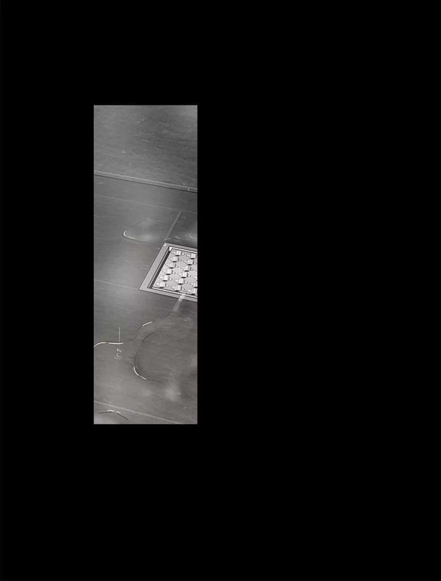 秘密关系92.决意（2）