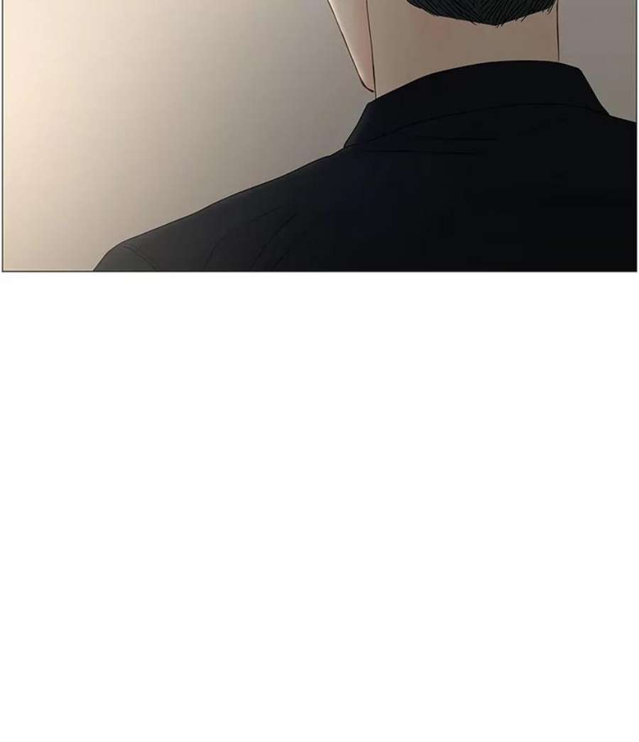 秘密关系92.决意（2）