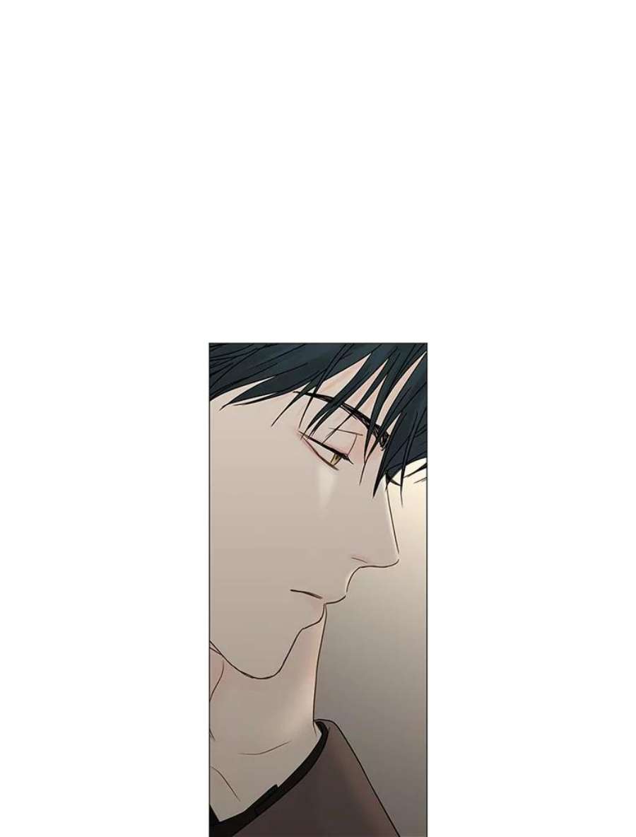 秘密关系92.决意（2）