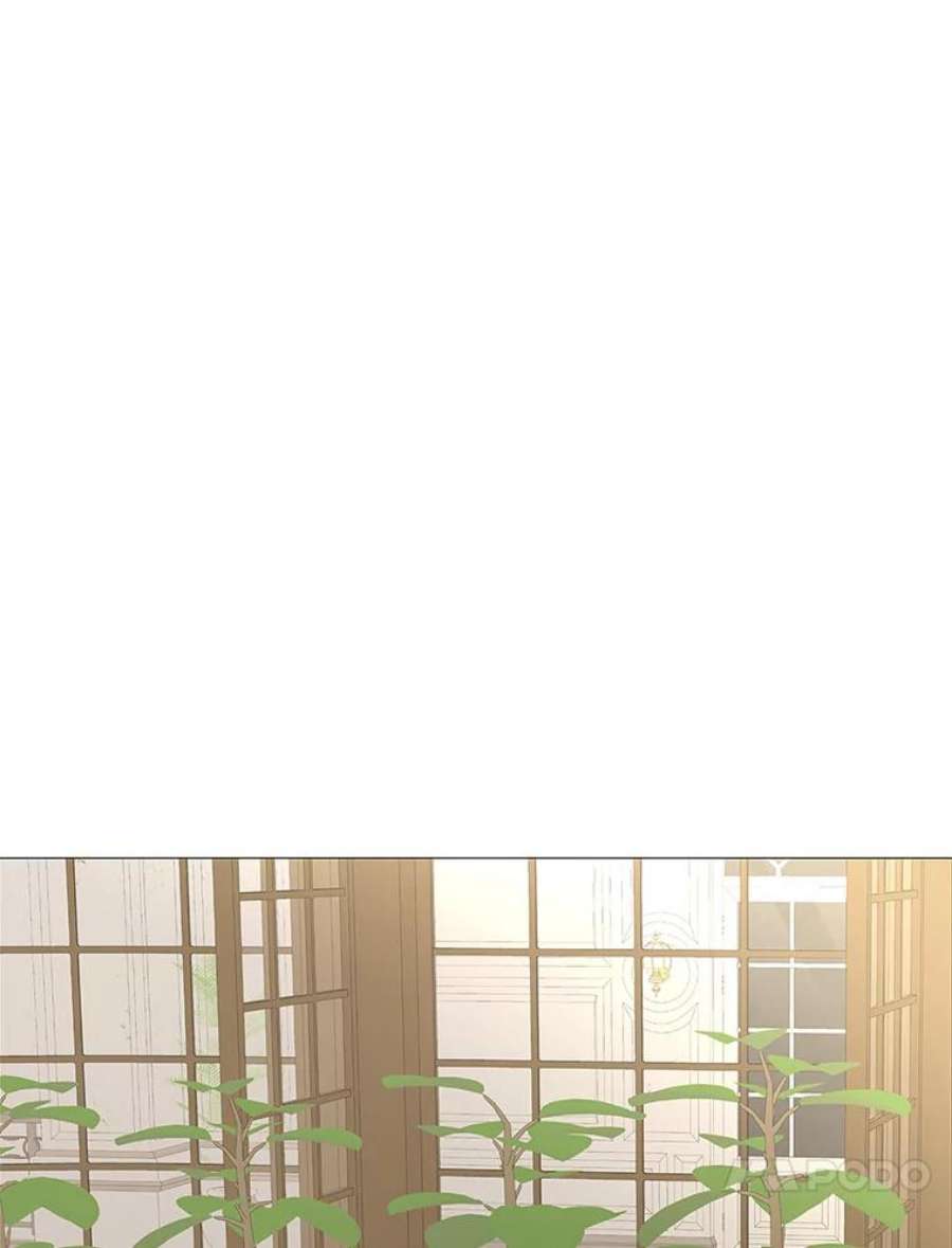 秘密关系92.决意（2）