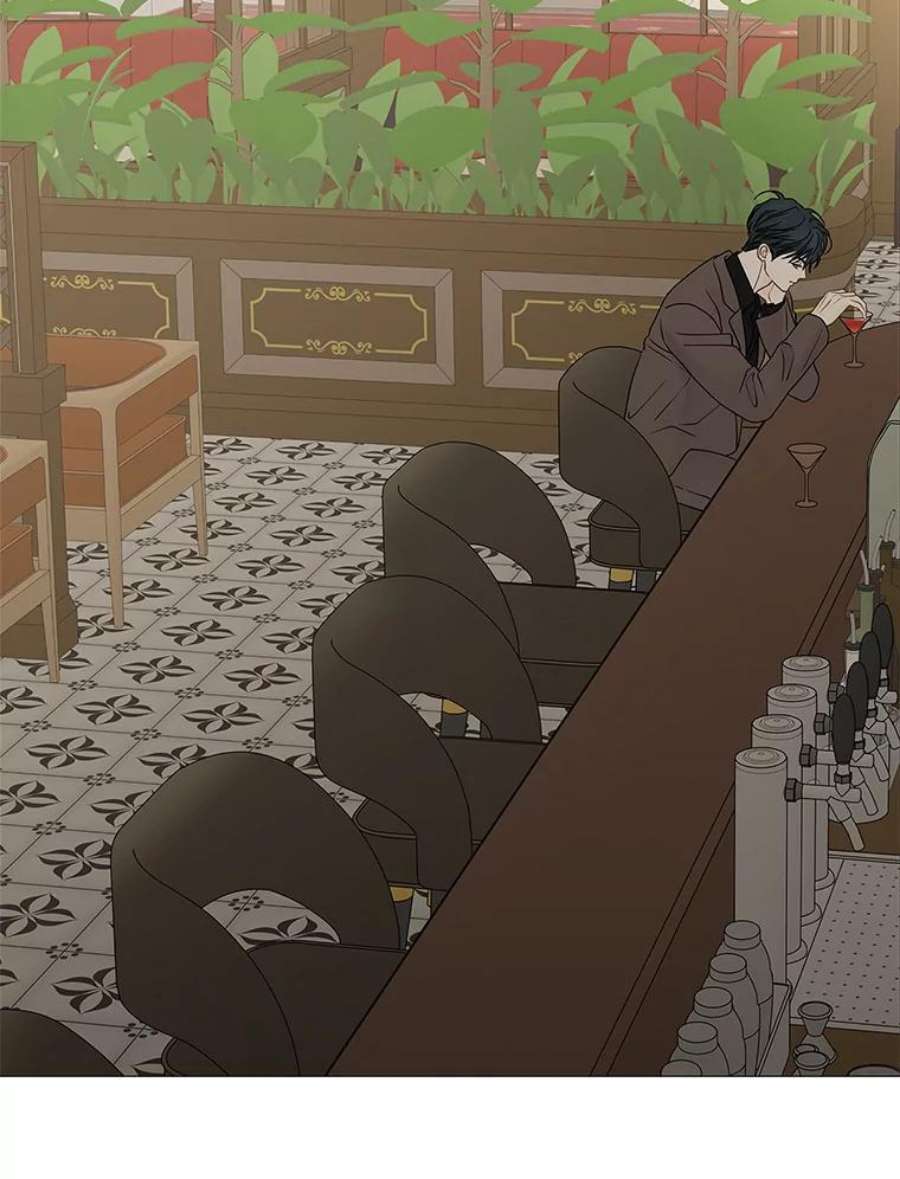 秘密关系92.决意（2）