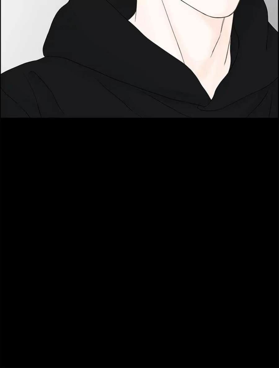 秘密关系93.化为泡影的约定