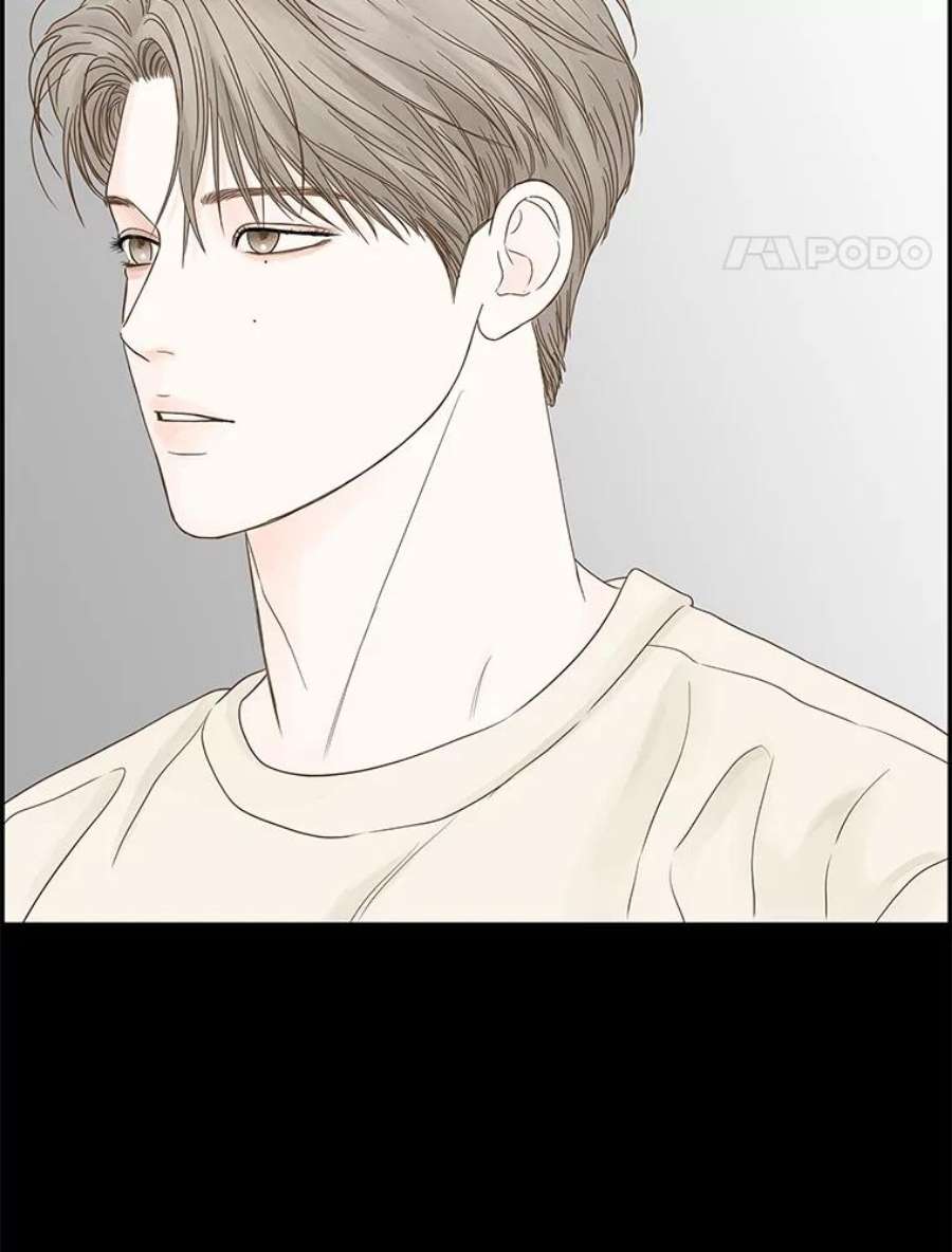 秘密关系93.化为泡影的约定