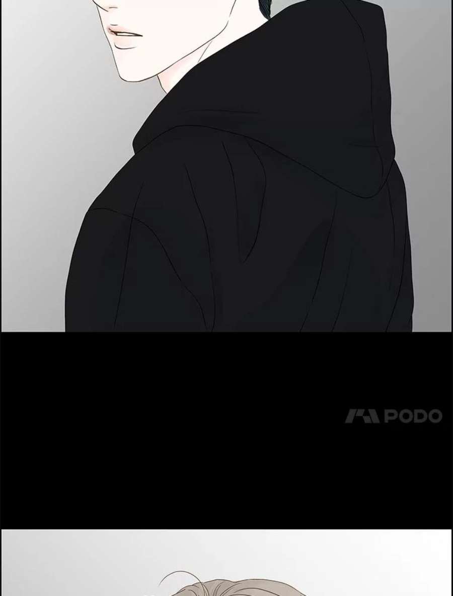 秘密关系93.化为泡影的约定