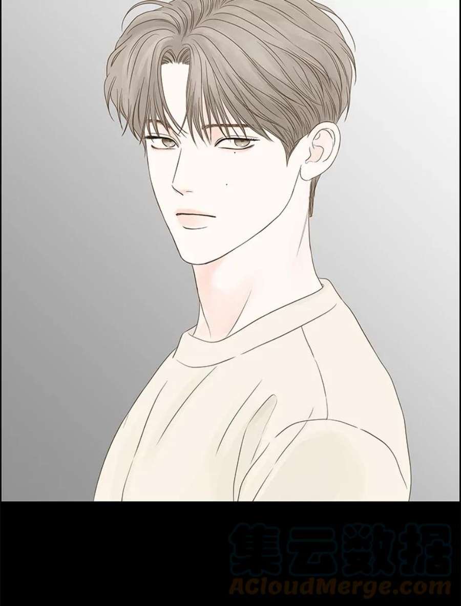 秘密关系93.化为泡影的约定