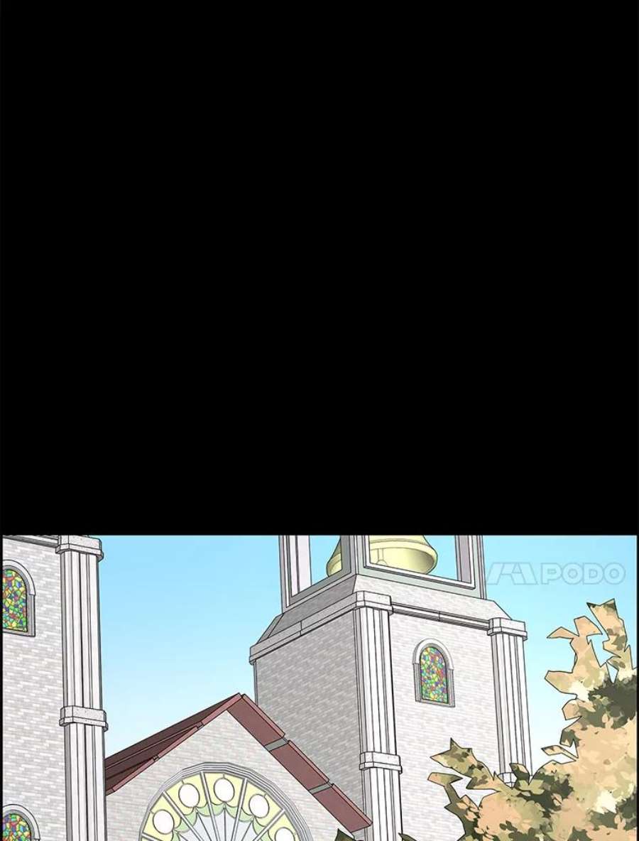 秘密关系93.化为泡影的约定