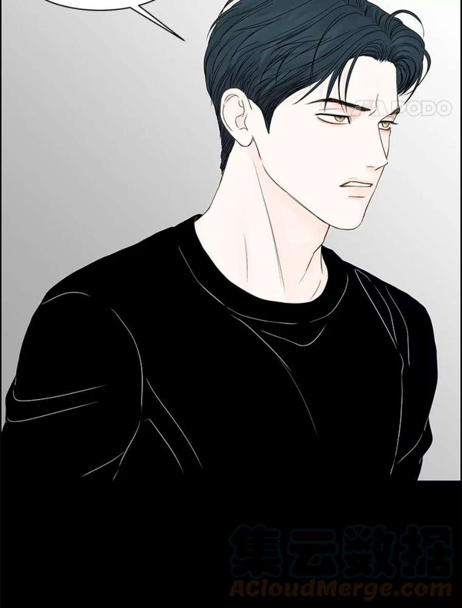 秘密关系93.化为泡影的约定