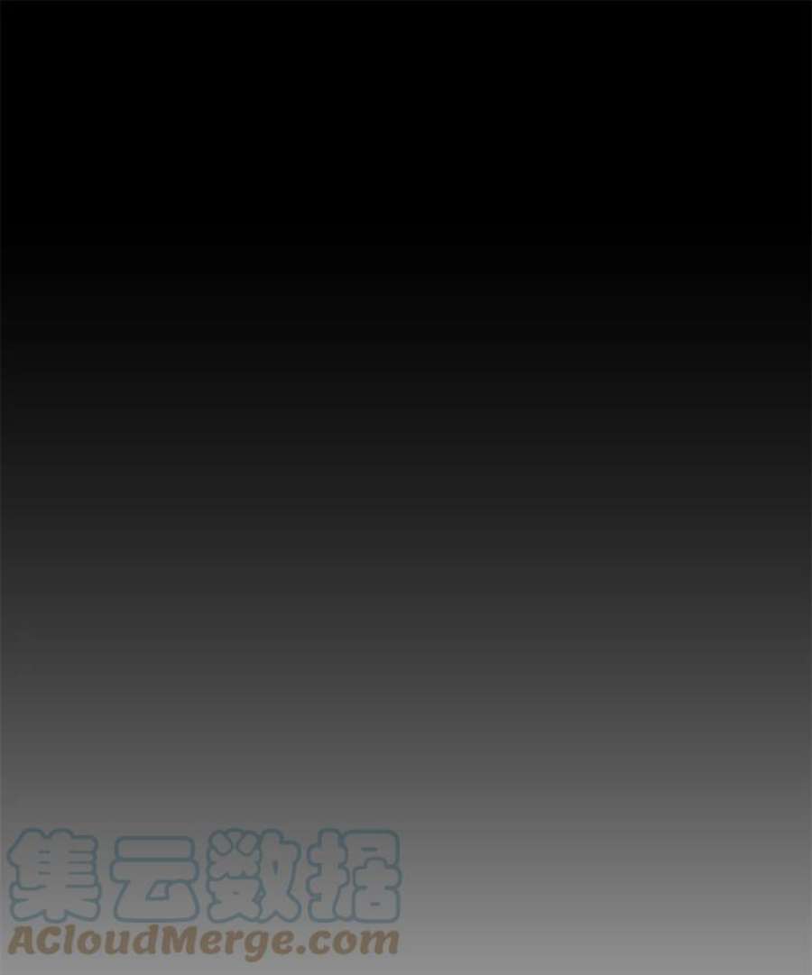 秘密关系93.化为泡影的约定