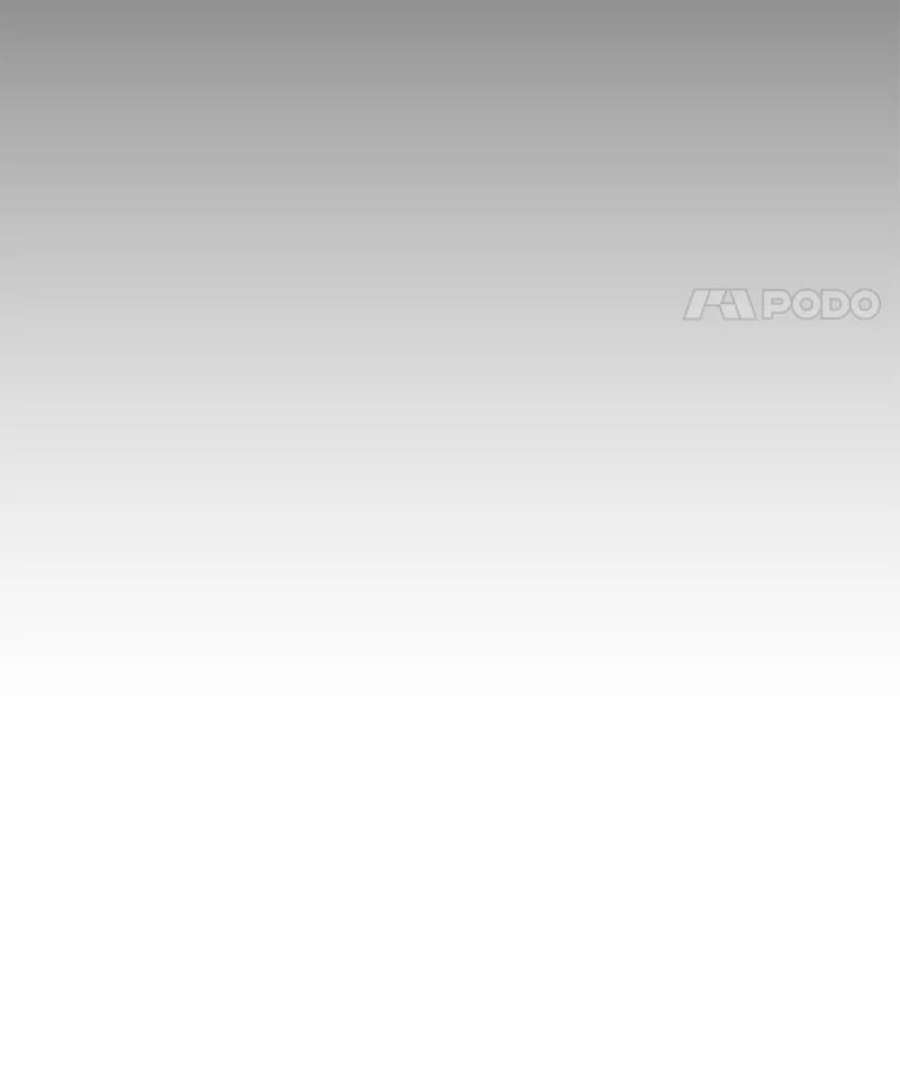 秘密关系93.化为泡影的约定