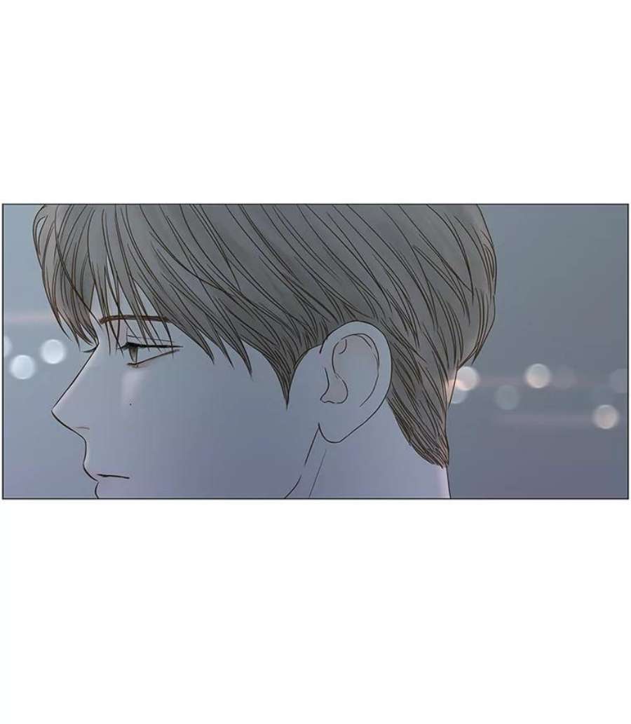 秘密关系93.化为泡影的约定