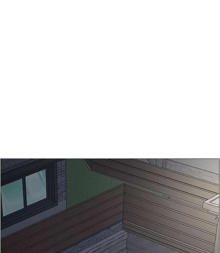 秘密关系93.化为泡影的约定