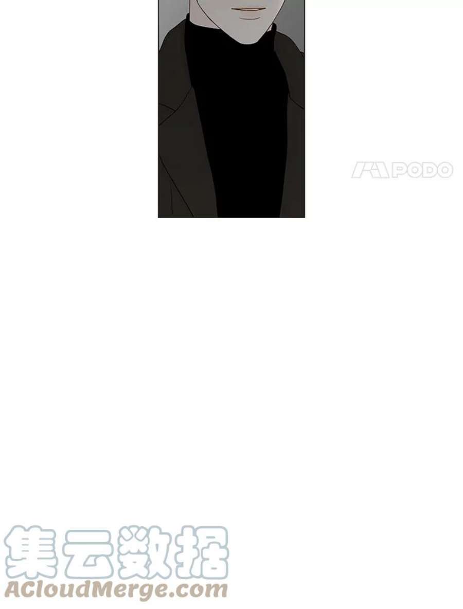 秘密关系93.化为泡影的约定