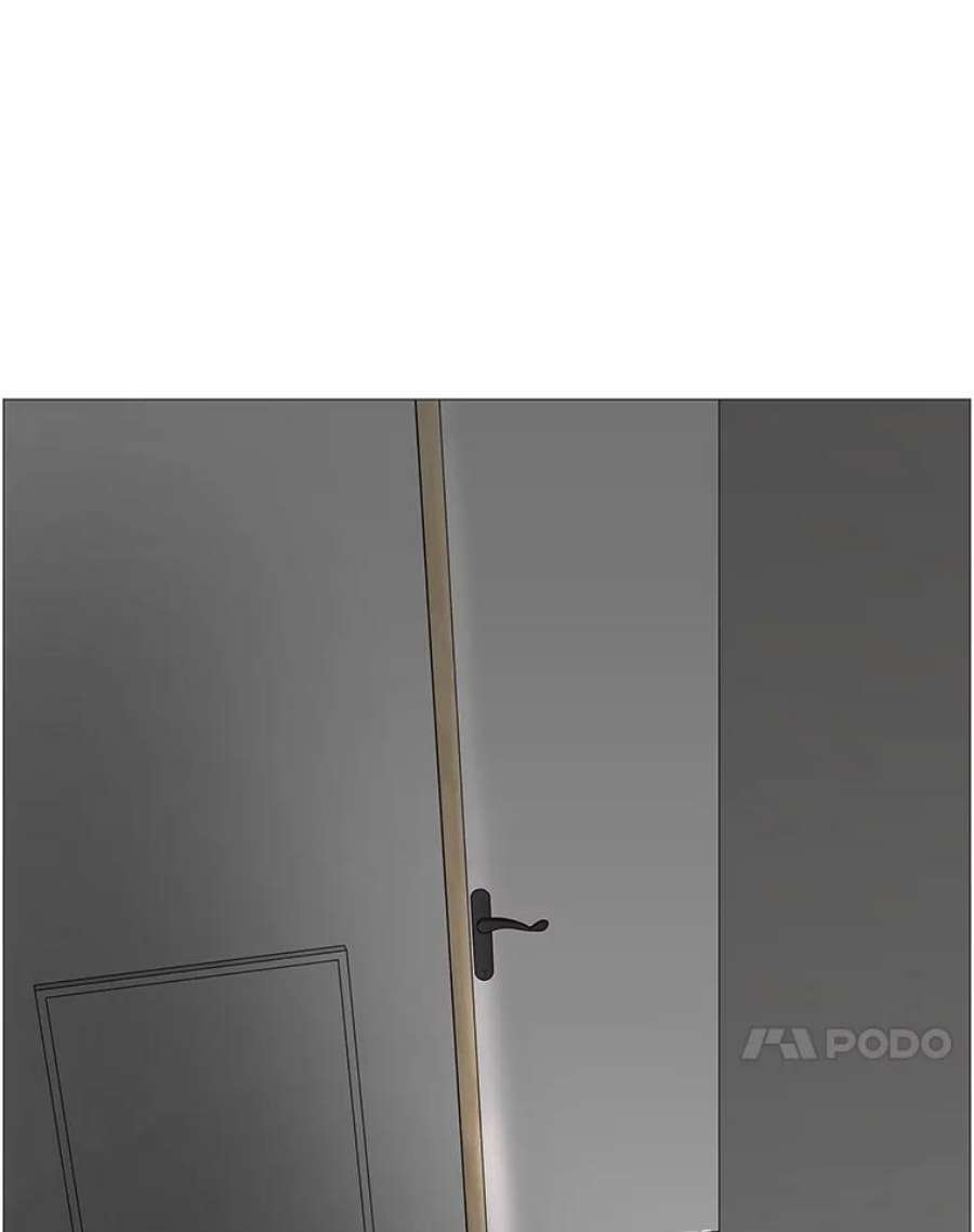 秘密关系93.化为泡影的约定