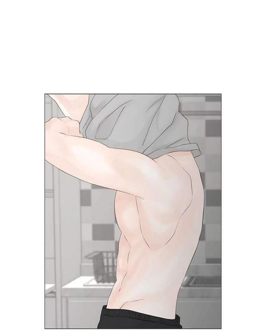 秘密关系94.即将结束