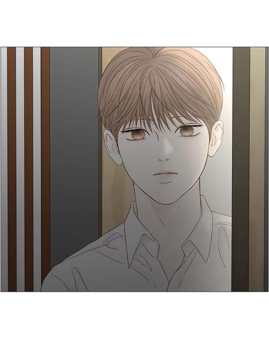 秘密关系94.即将结束