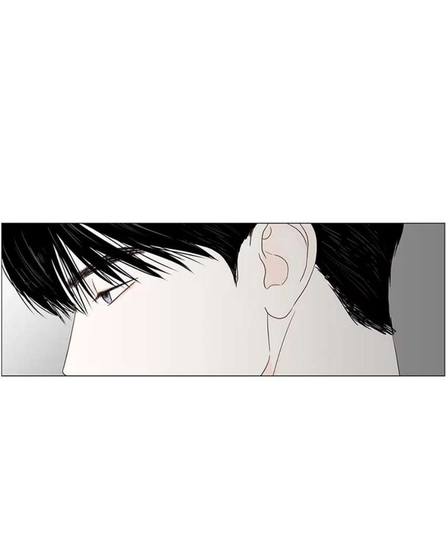 秘密关系94.即将结束