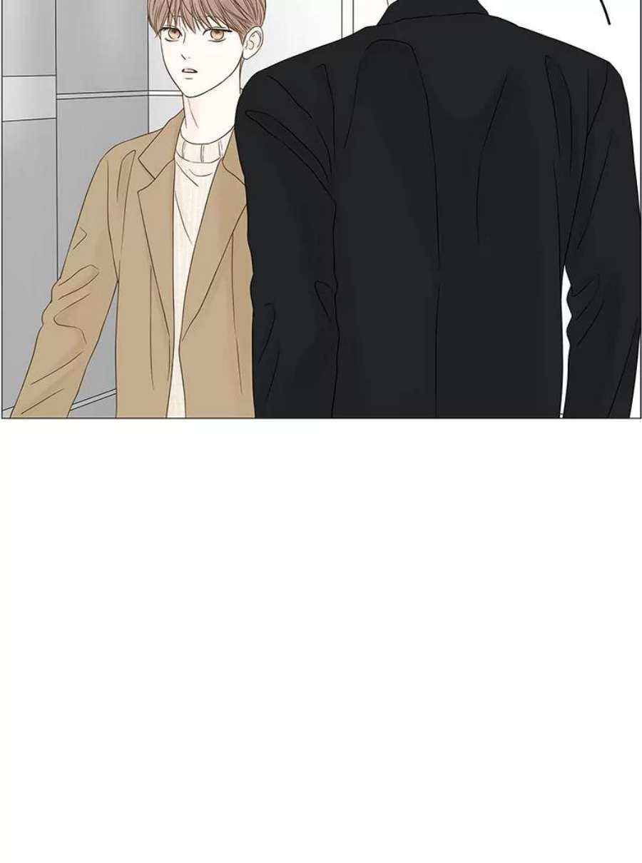 秘密关系94.即将结束