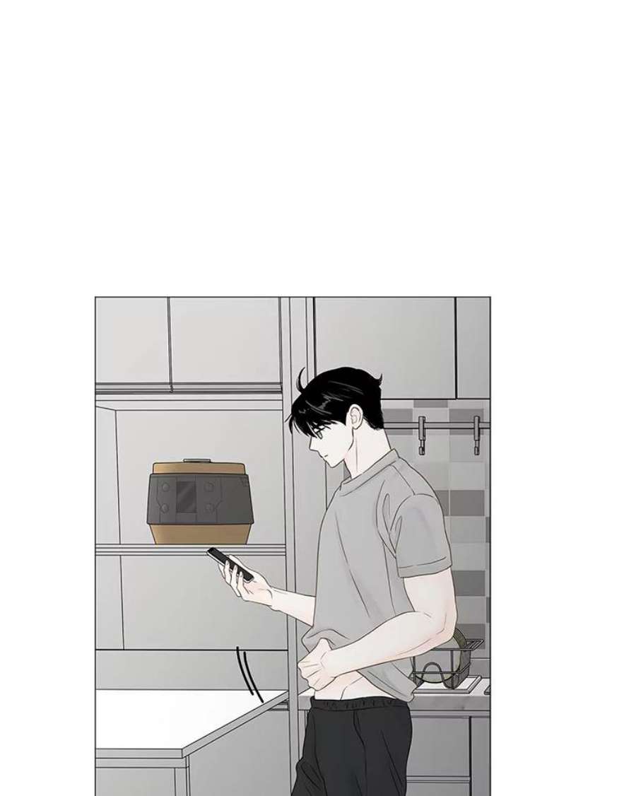 秘密关系94.即将结束