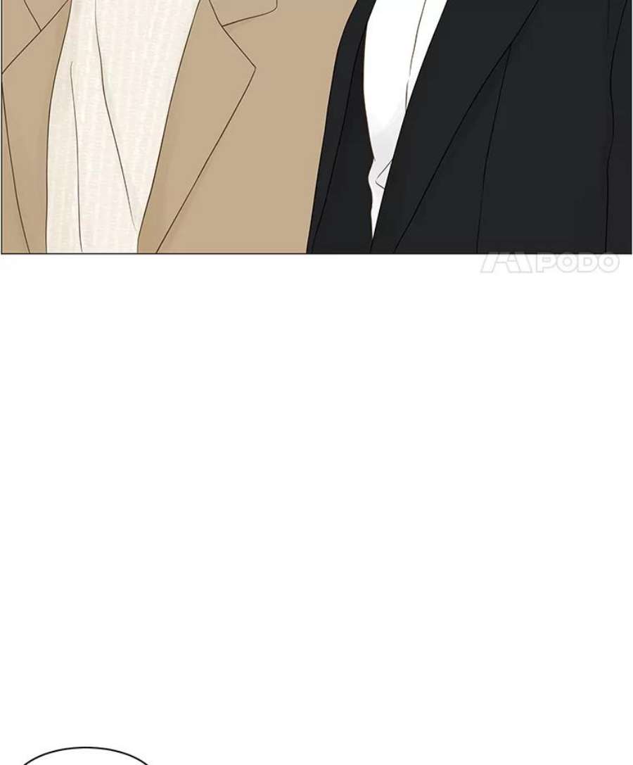 秘密关系94.即将结束