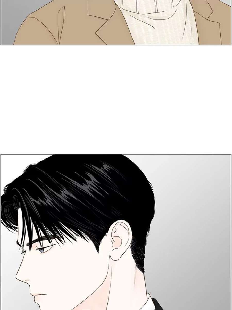 秘密关系94.即将结束