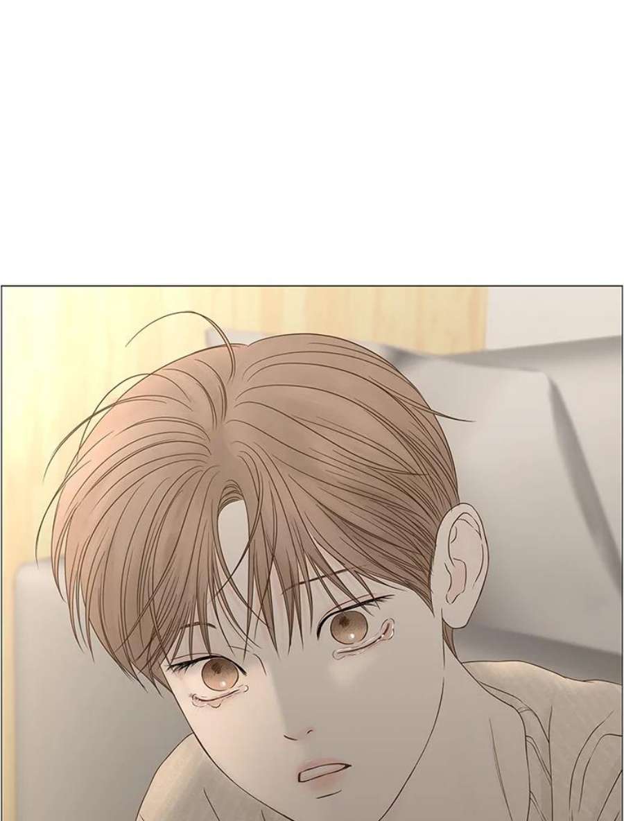 秘密关系95.即将结束（2）