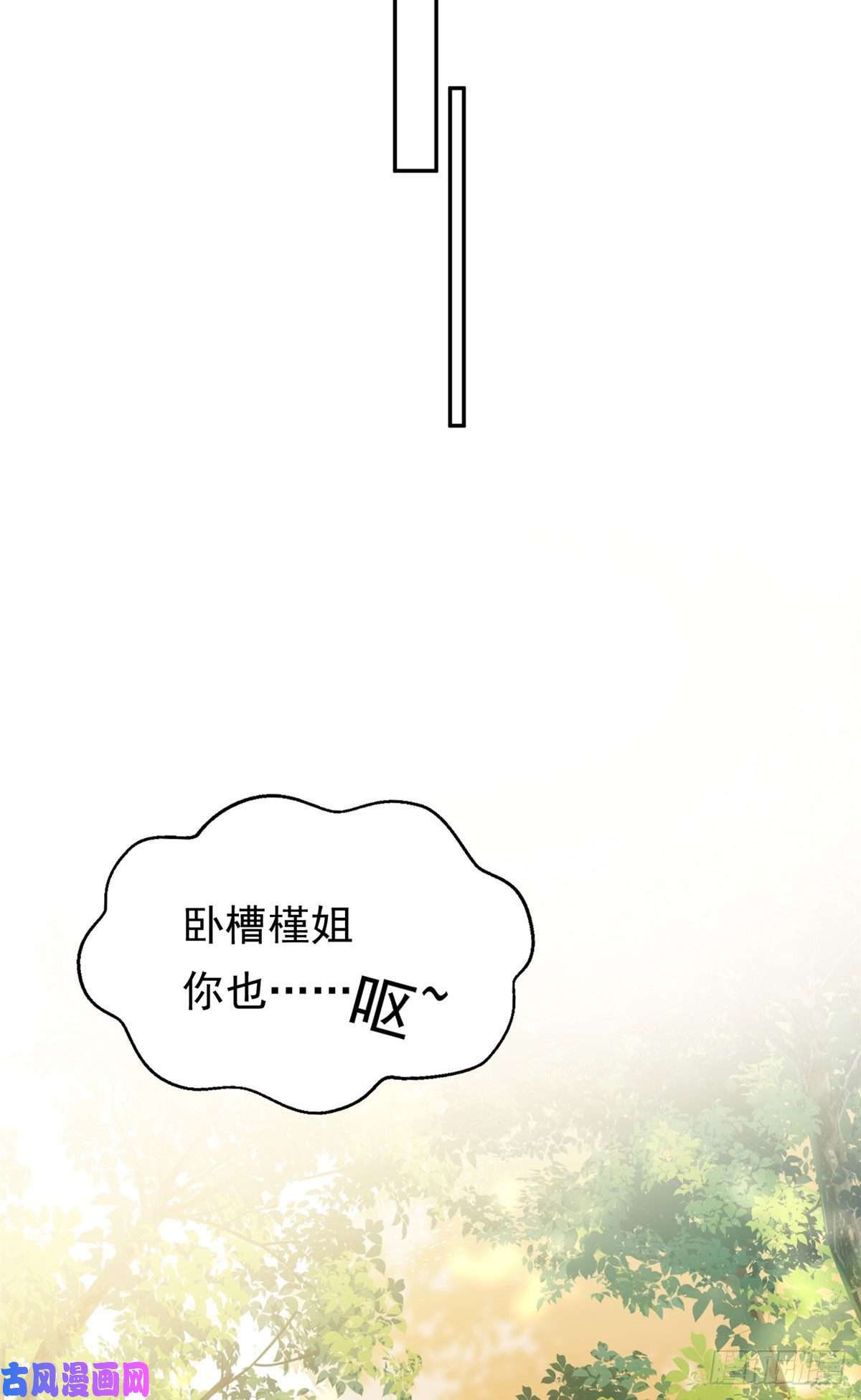 夫人她成了大佬们的团宠18 男主再次出场