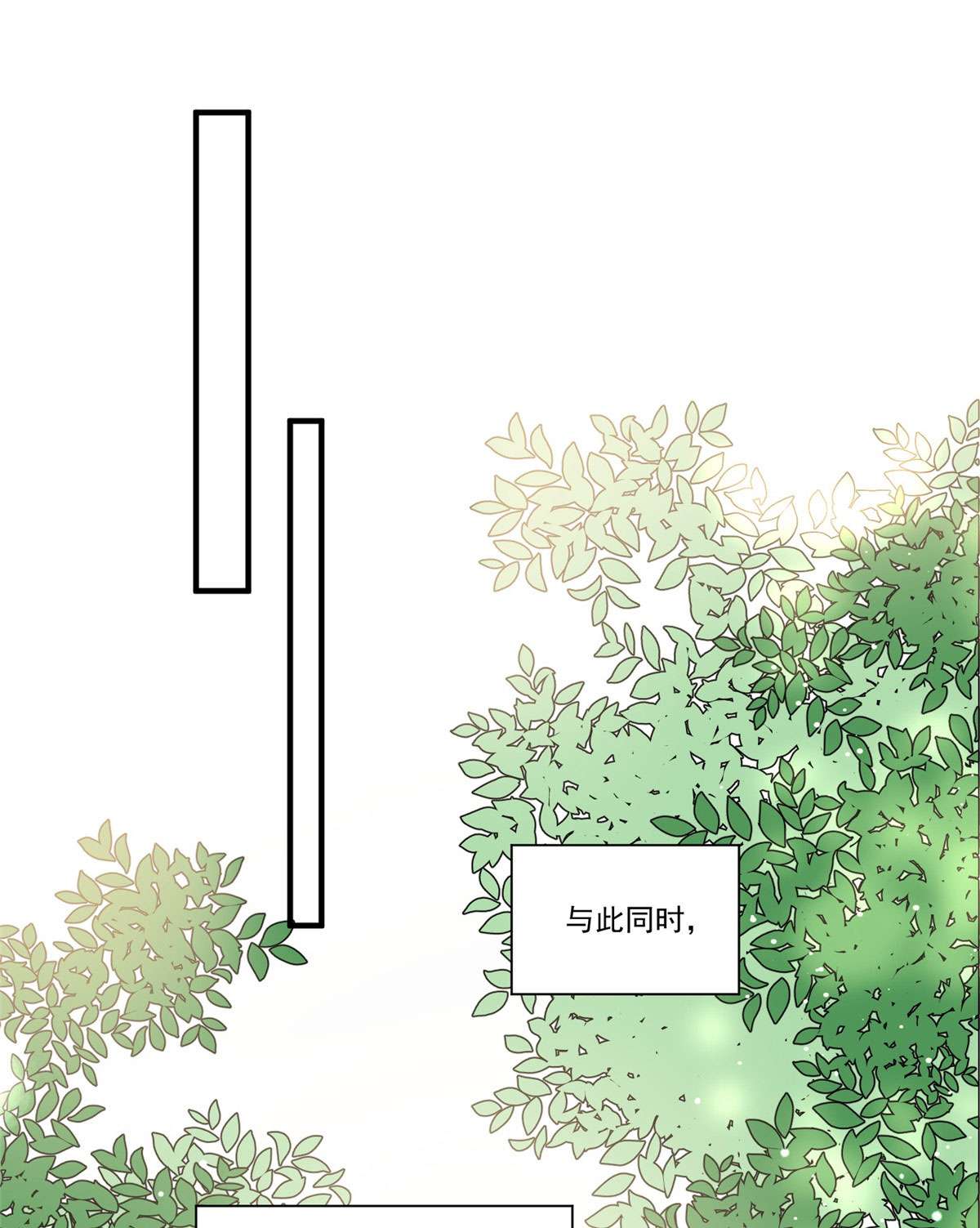 夫人她成了大佬们的团宠4 荒唐的日子该结束了