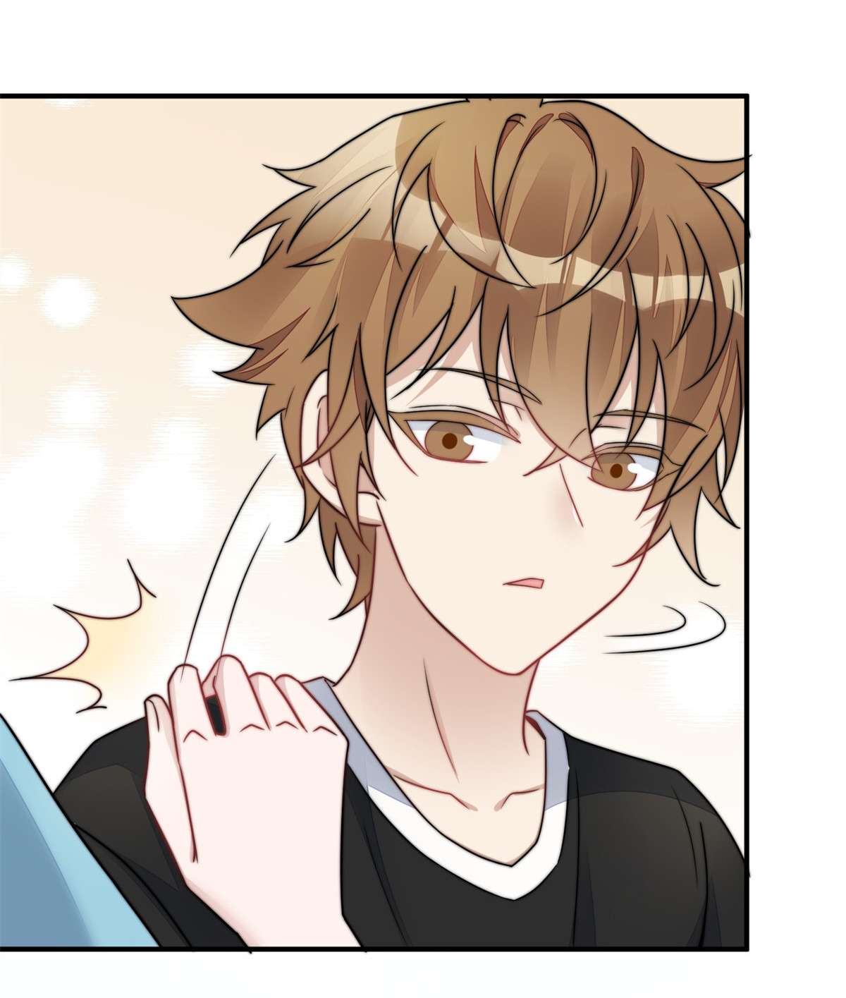 夫人她成了大佬们的团宠6 教训该教训的人
