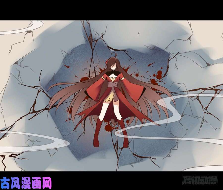 萌师在上1.提剑救世界（上）