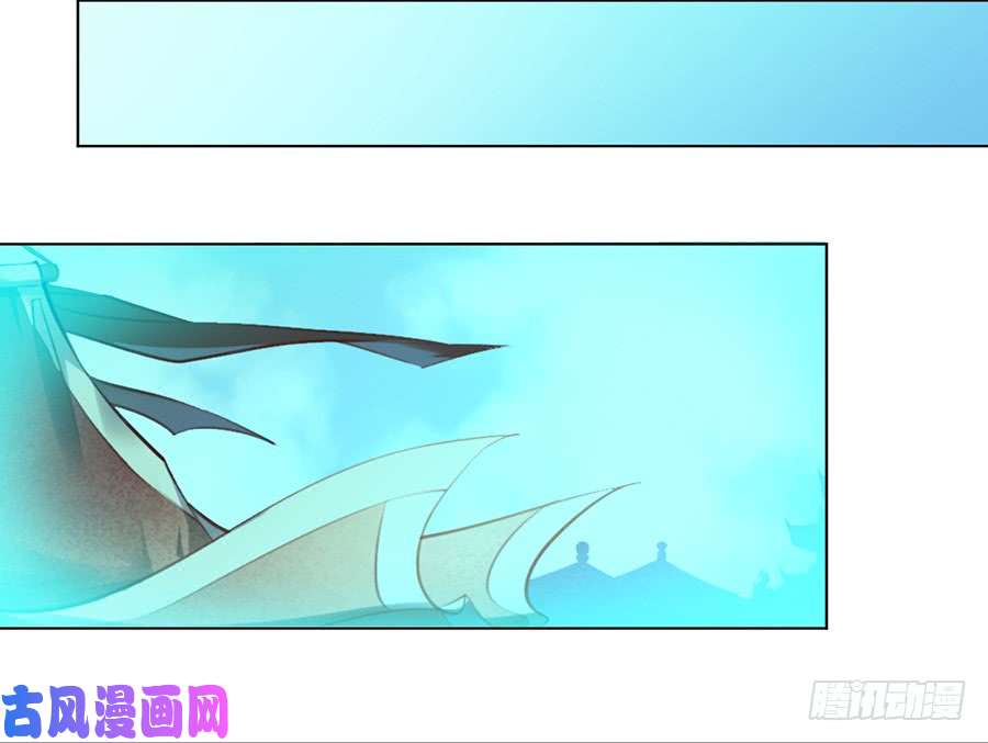 萌师在上20.重话赛场