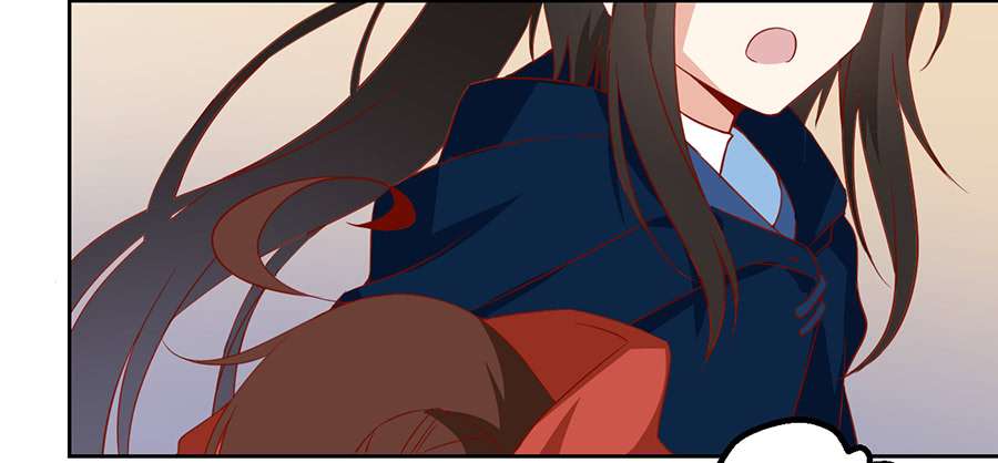 萌师在上28.心口难开