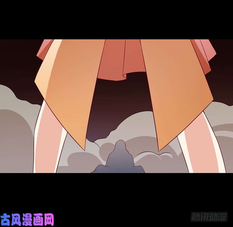 萌师在上33.元初的反击