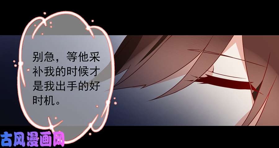 萌师在上33.元初的反击