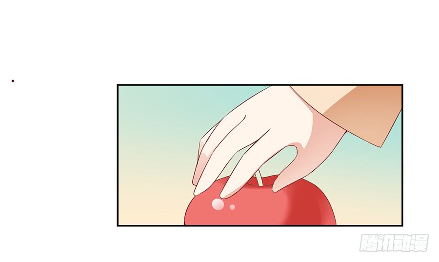 萌师在上35.原著角色新出场