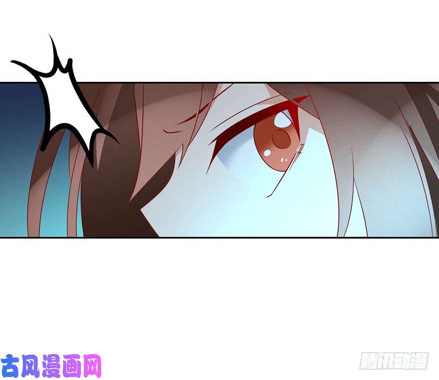 萌师在上35.原著角色新出场