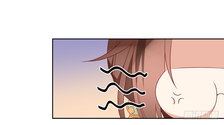 萌师在上35.原著角色新出场