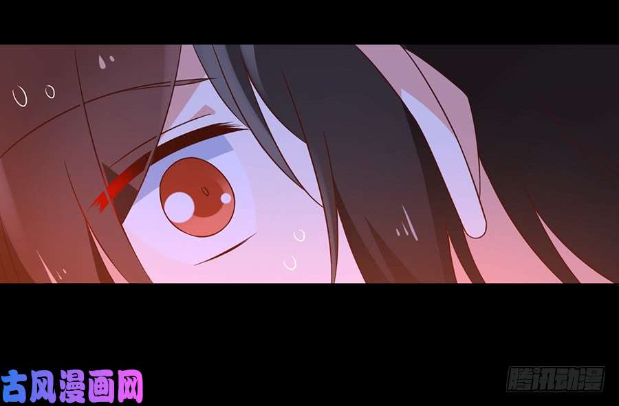 萌师在上56.考虑一下，还是喜欢女人吧！