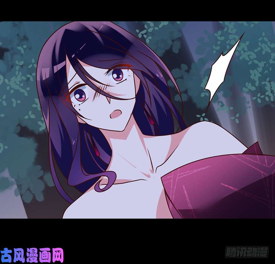 萌师在上56.考虑一下，还是喜欢女人吧！