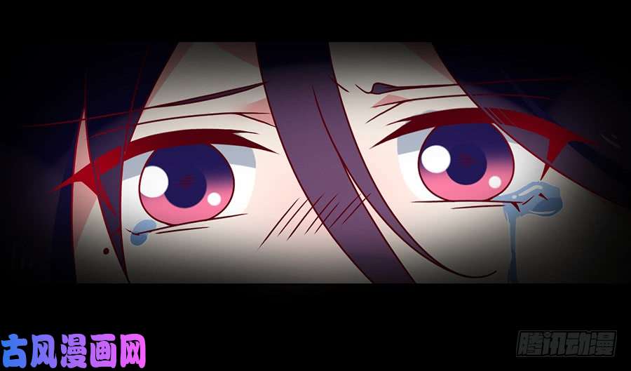 萌师在上56.考虑一下，还是喜欢女人吧！