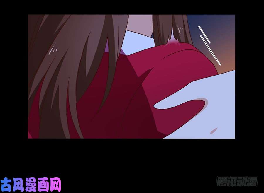 萌师在上56.考虑一下，还是喜欢女人吧！