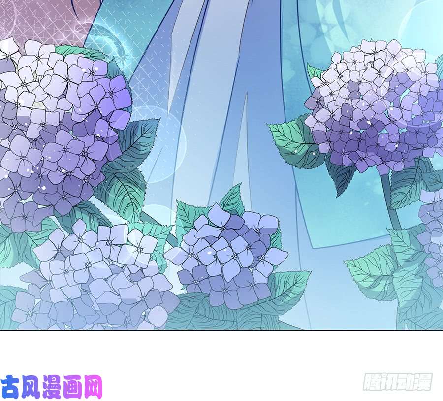 萌师在上58.重话夜家