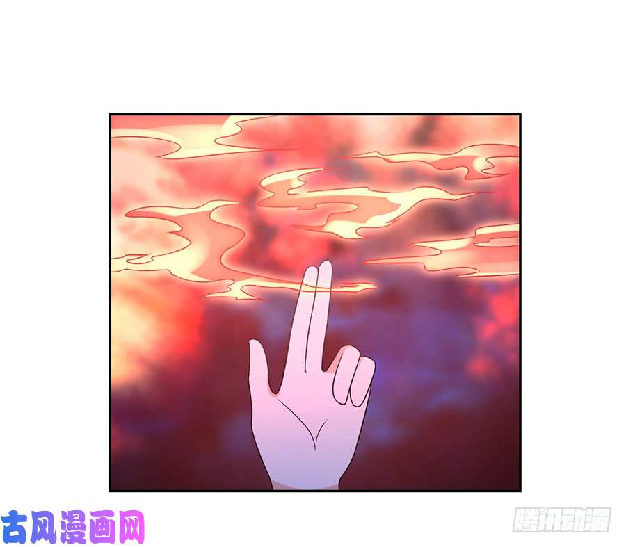 萌师在上61.一人上门单挑