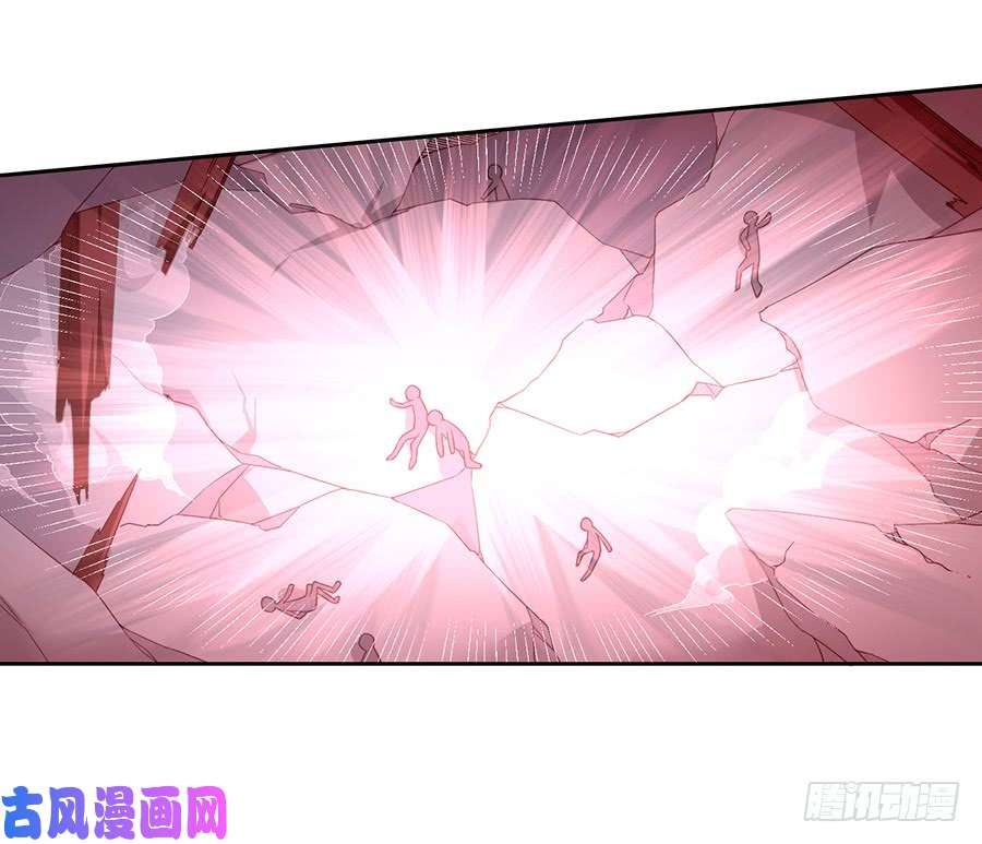 萌师在上61.一人上门单挑