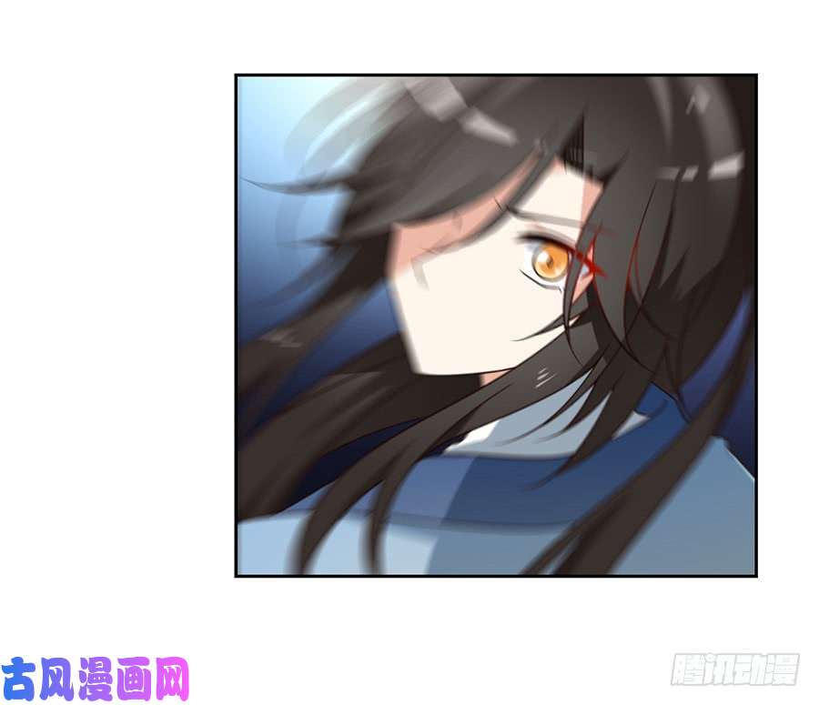 萌师在上61.一人上门单挑